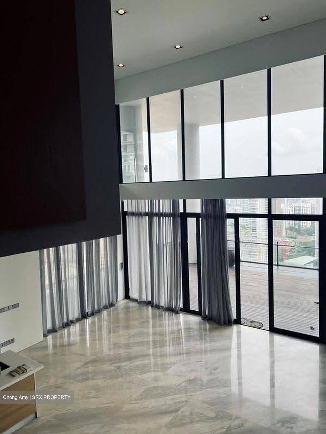Saint Thomas Walk (D9), Apartment #620645321